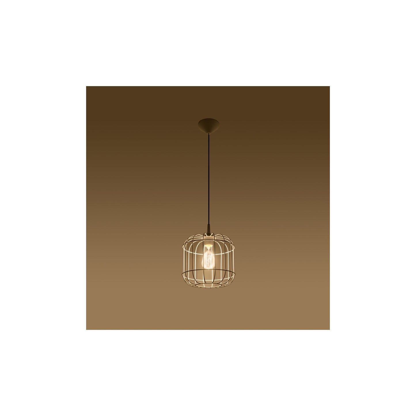 Celta Pendant
