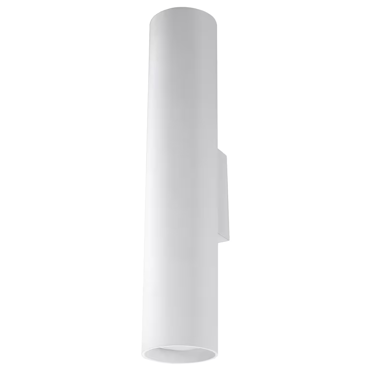 Lagos Wall Light