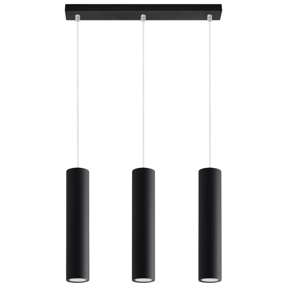 Lagos 3L Pendant