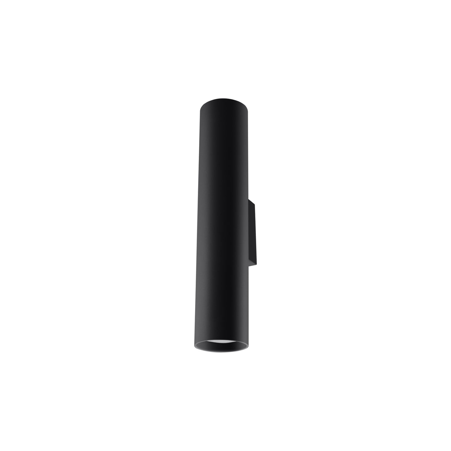 Lagos 2 Wall Light