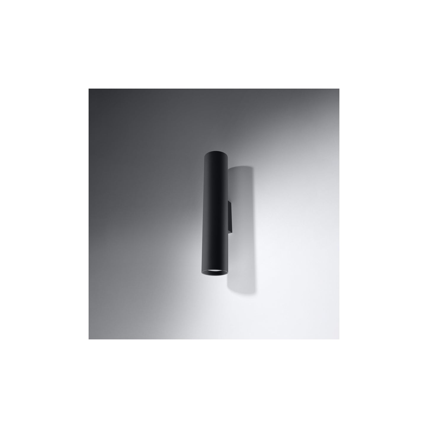 Lagos 2 Wall Light