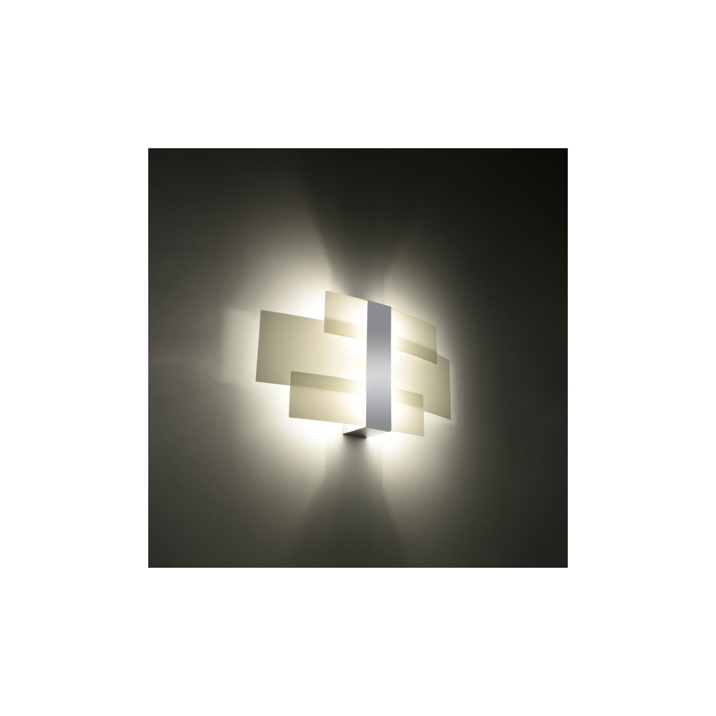 Celia Wall Light