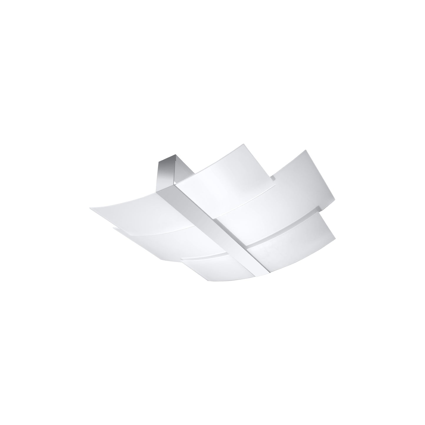 Celia Ceiling Light