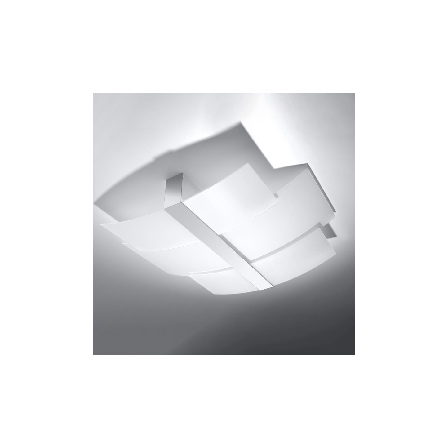 Celia Ceiling Light