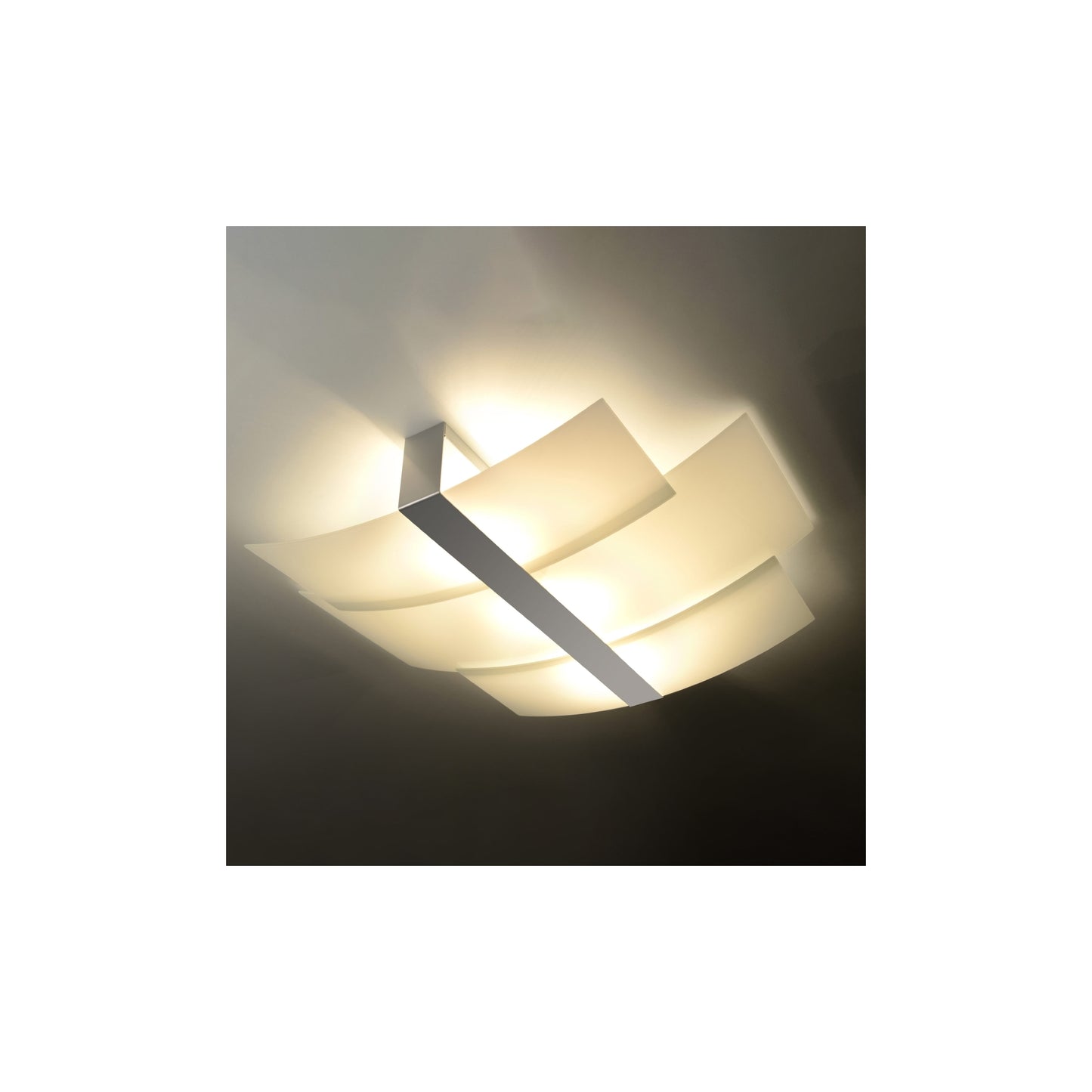 Celia Ceiling Light
