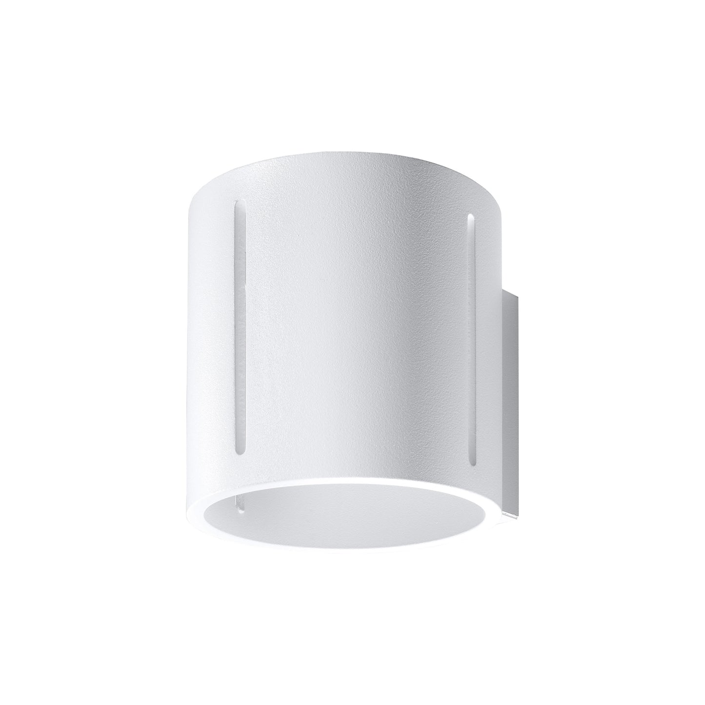 Inez Wall Light