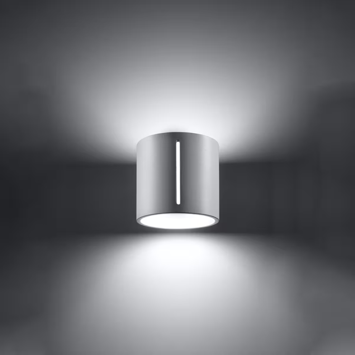Inez Wall Light