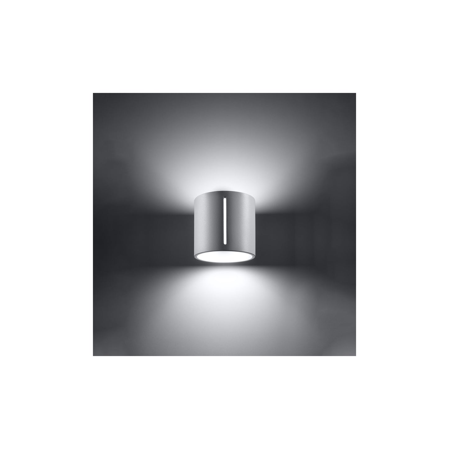 Inez Wall Light