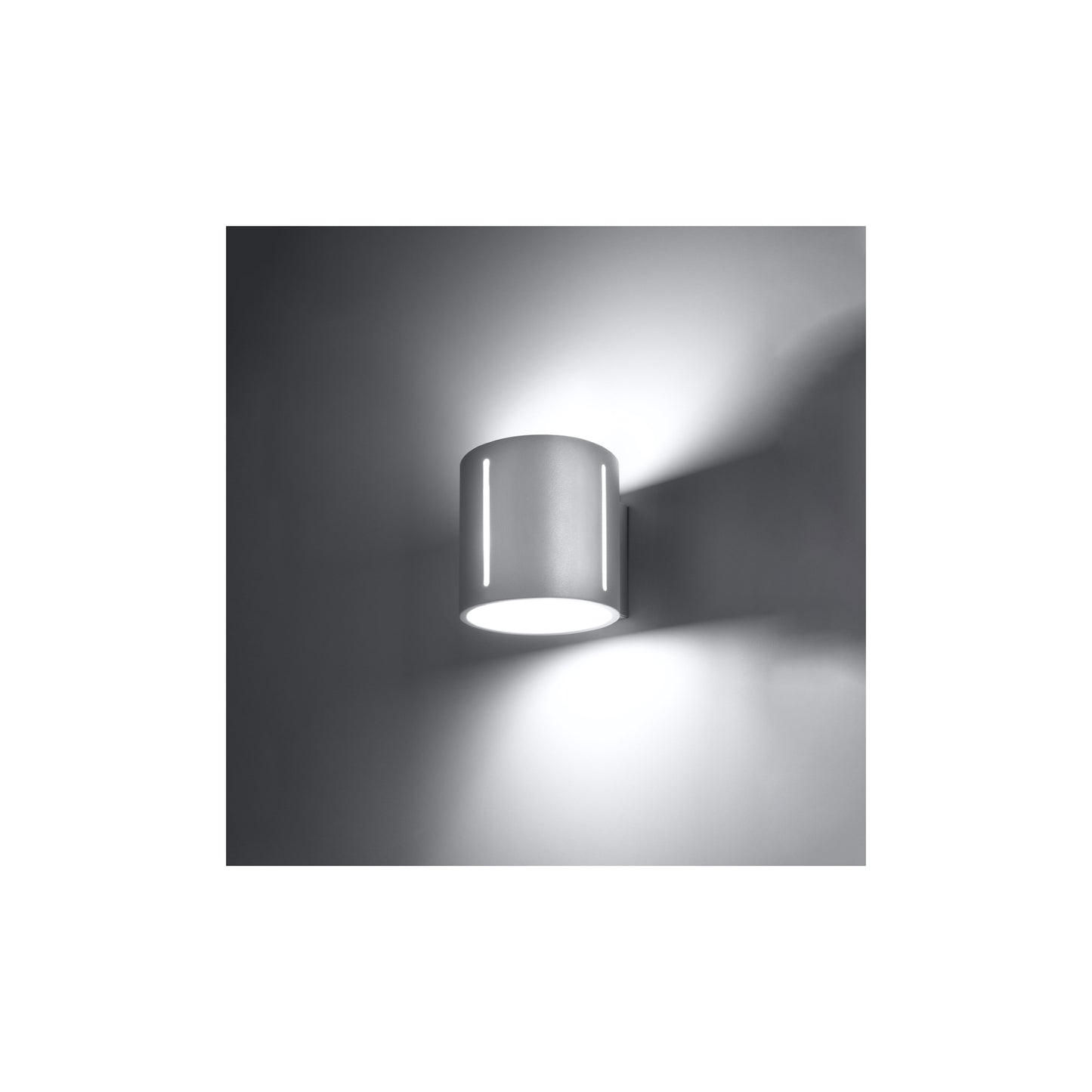 Inez Wall Light