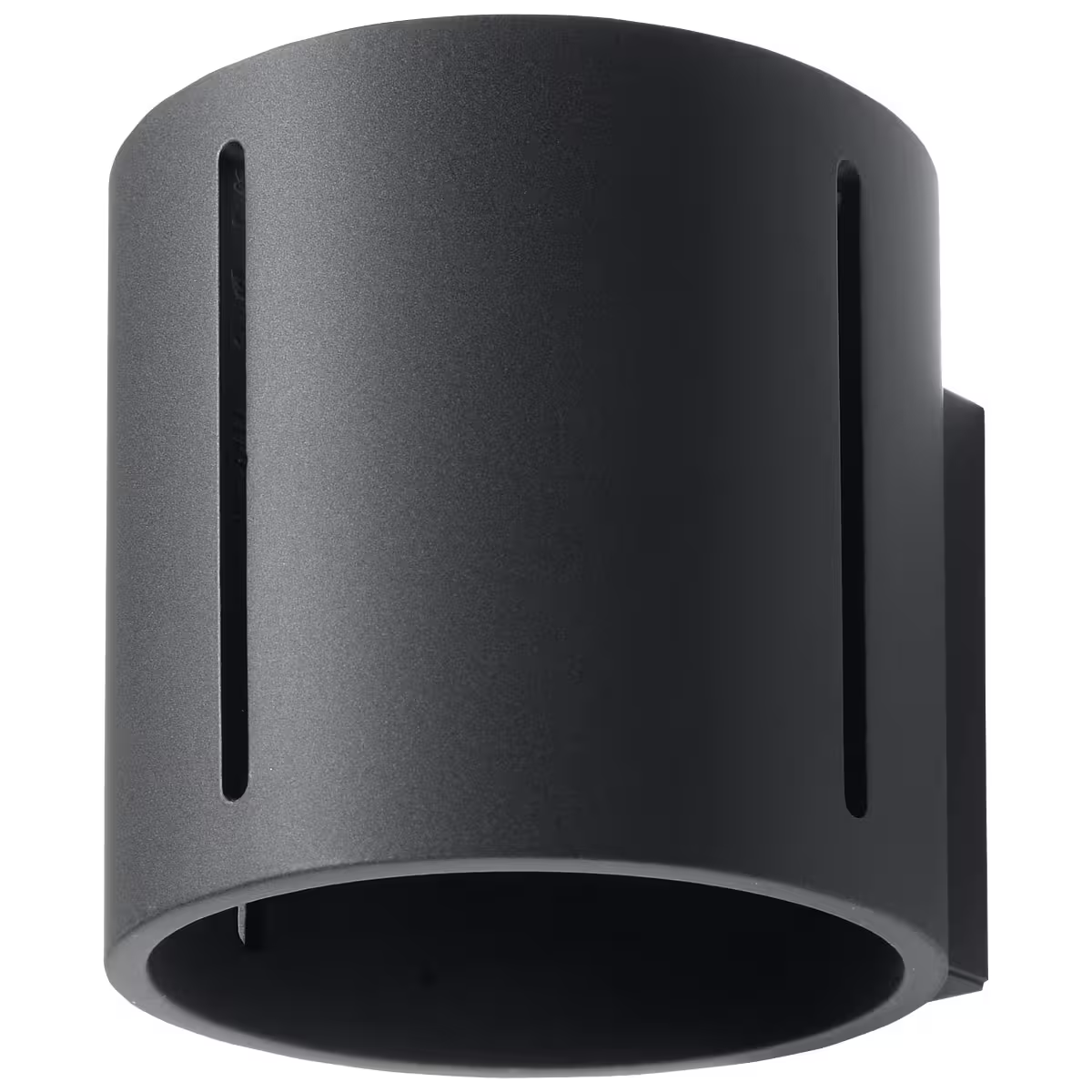 Inez Wall Light