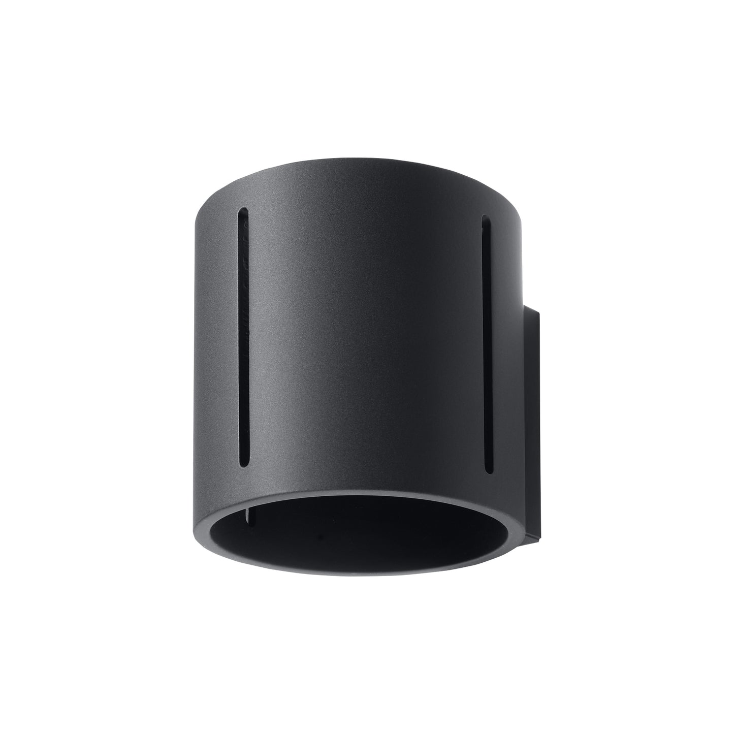 Inez Wall Light