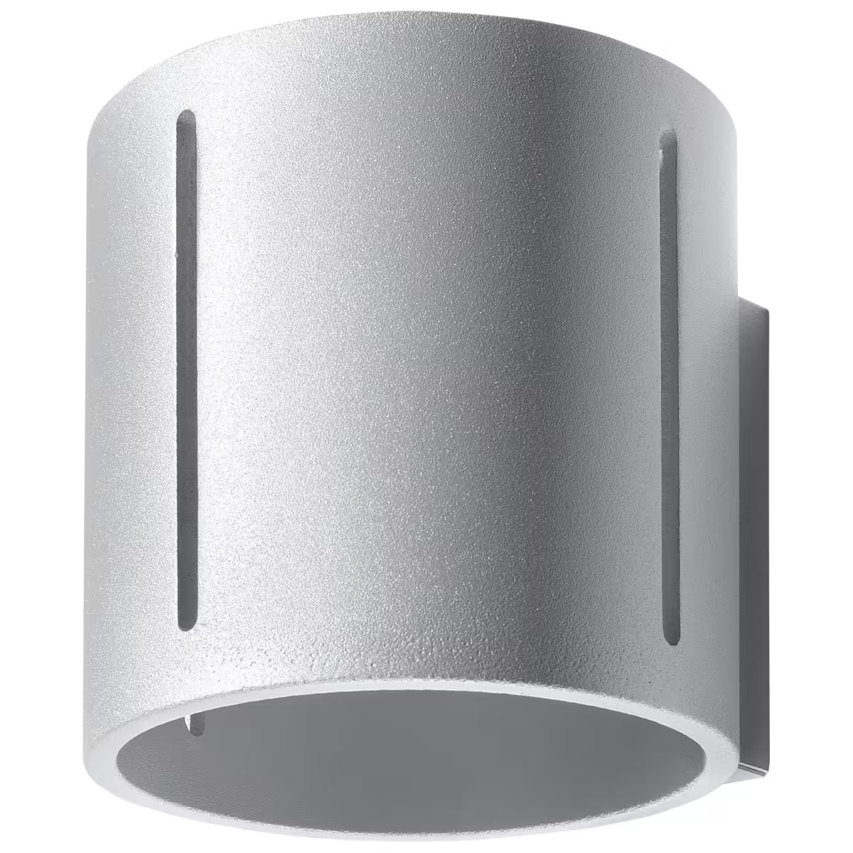 Inez Wall Light