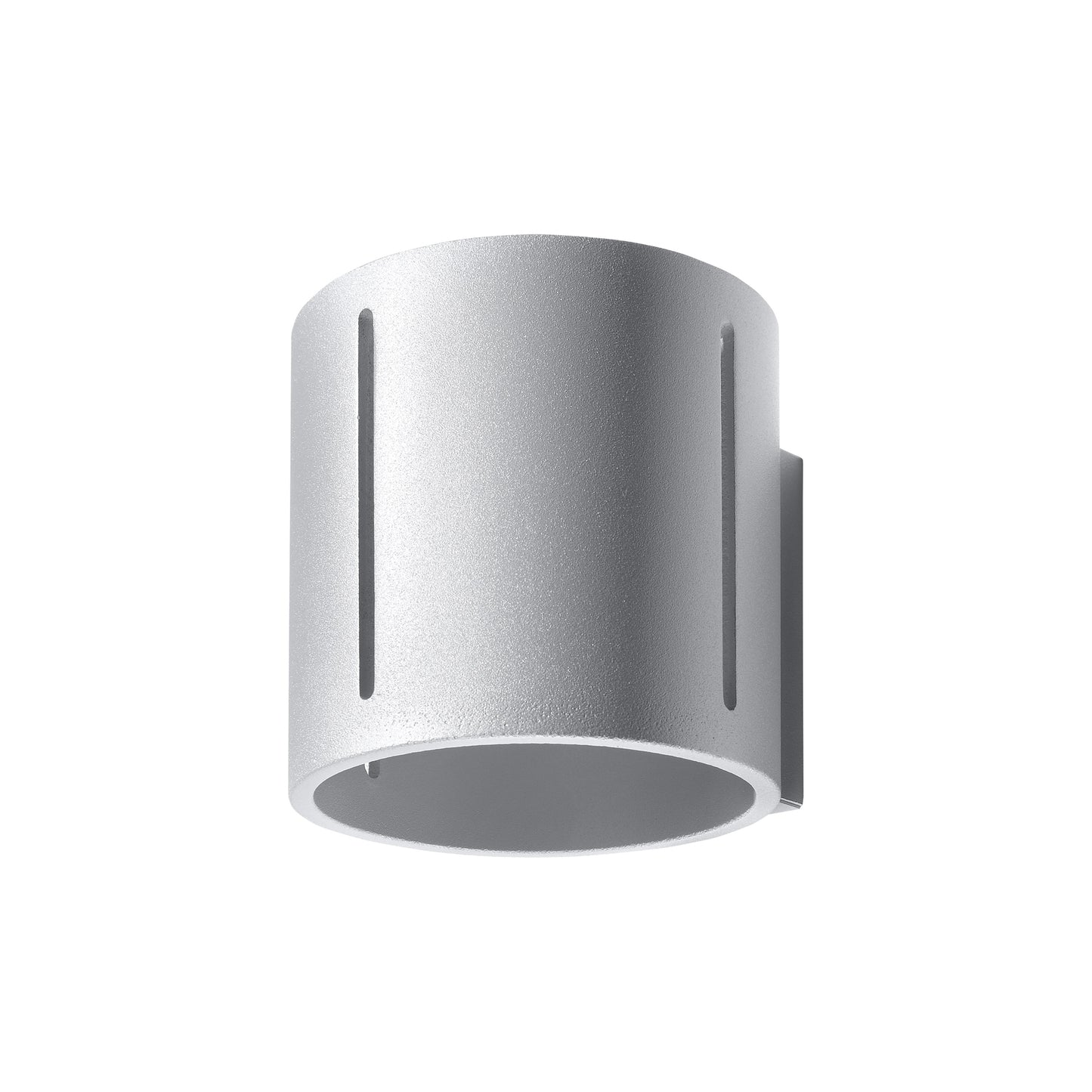 Inez Wall Light