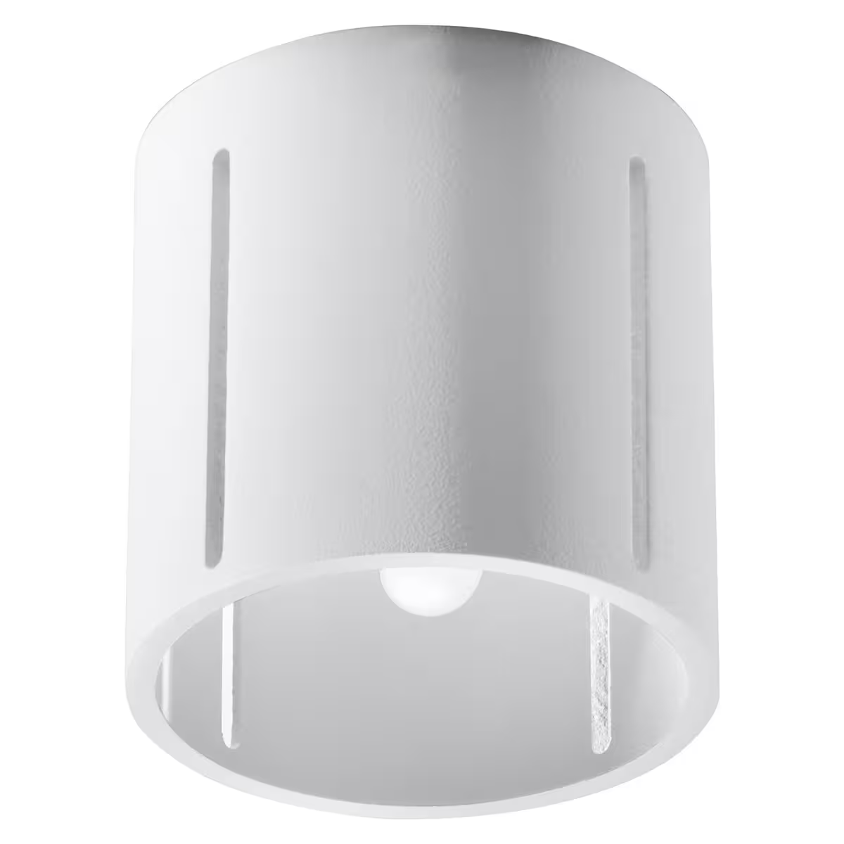 Inez Ceiling Light