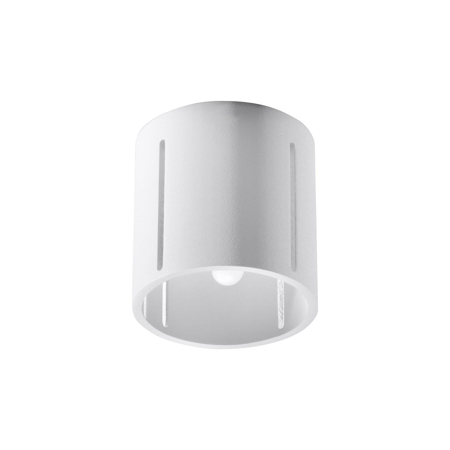 Inez Ceiling Light