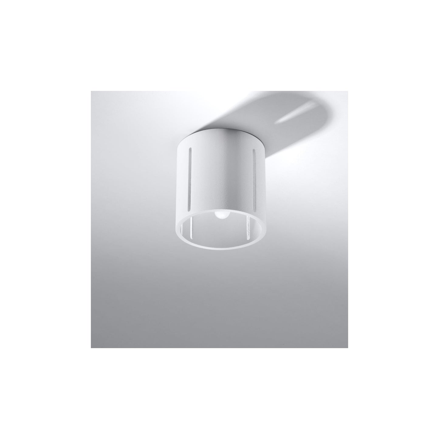 Inez Ceiling Light