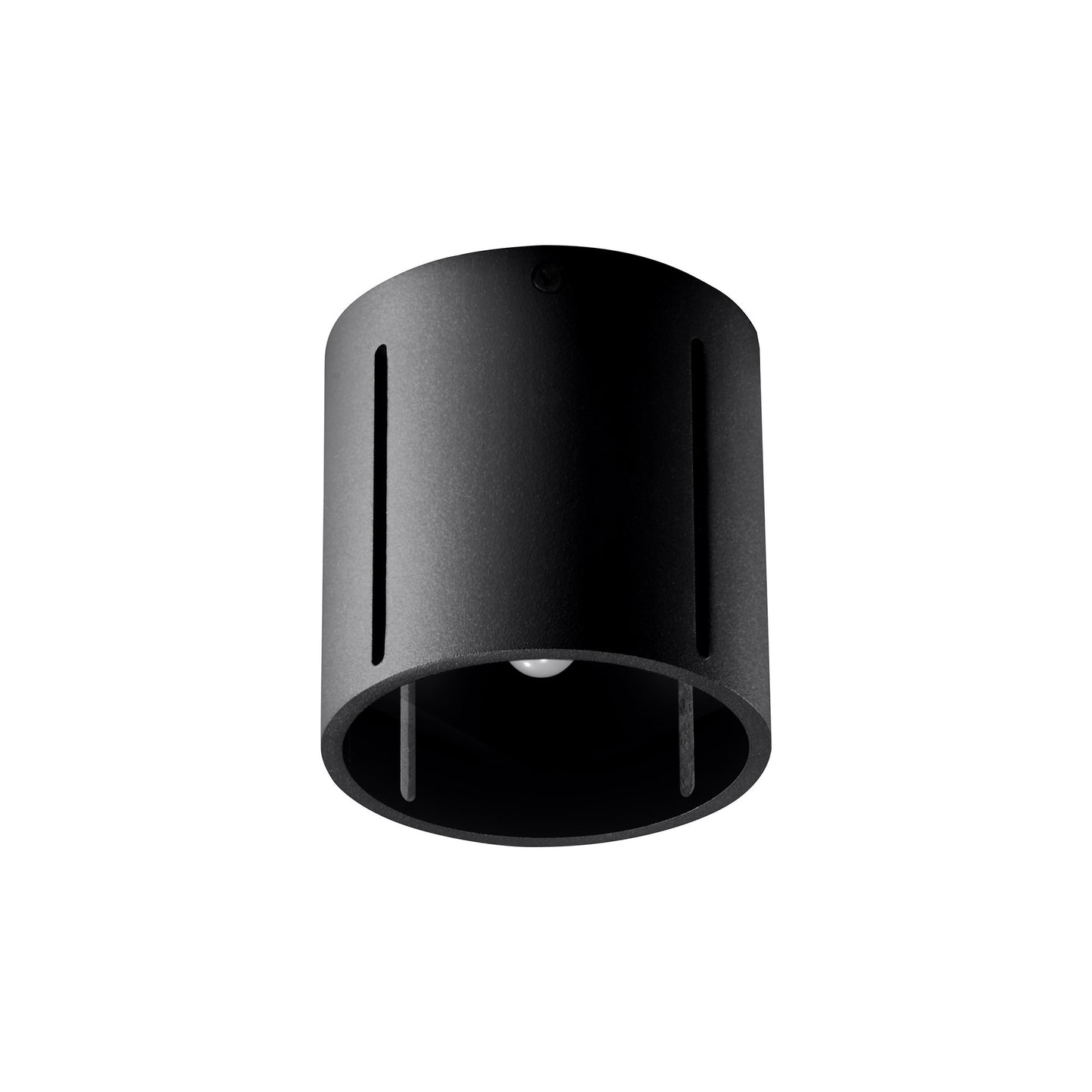 Inez Ceiling Light