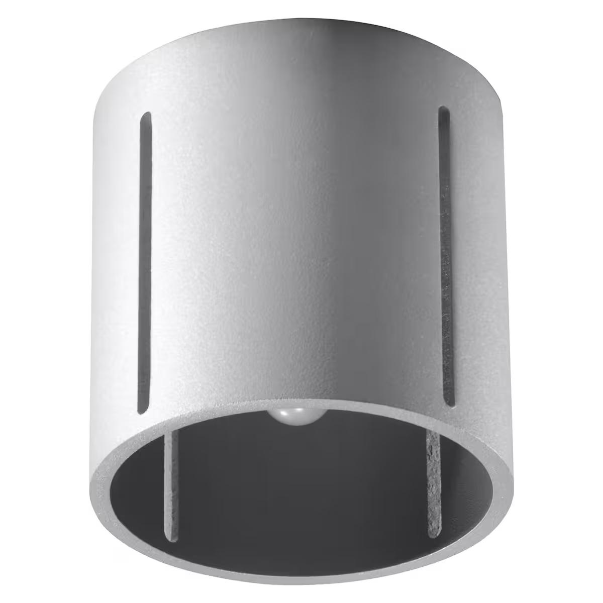 Inez Ceiling Light