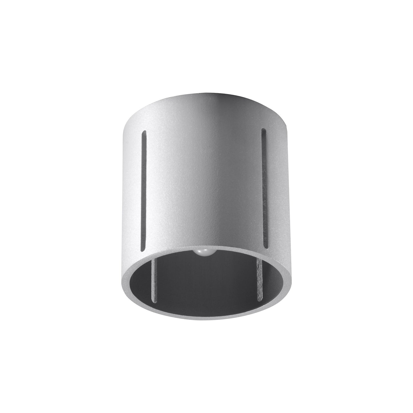Inez Ceiling Light