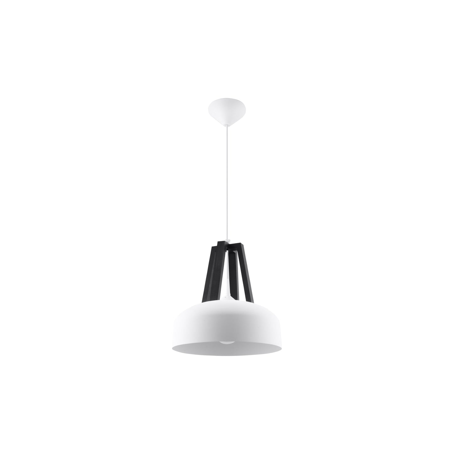 Casco Pendant
