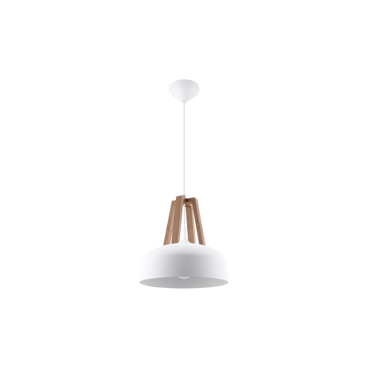 Casco Pendant