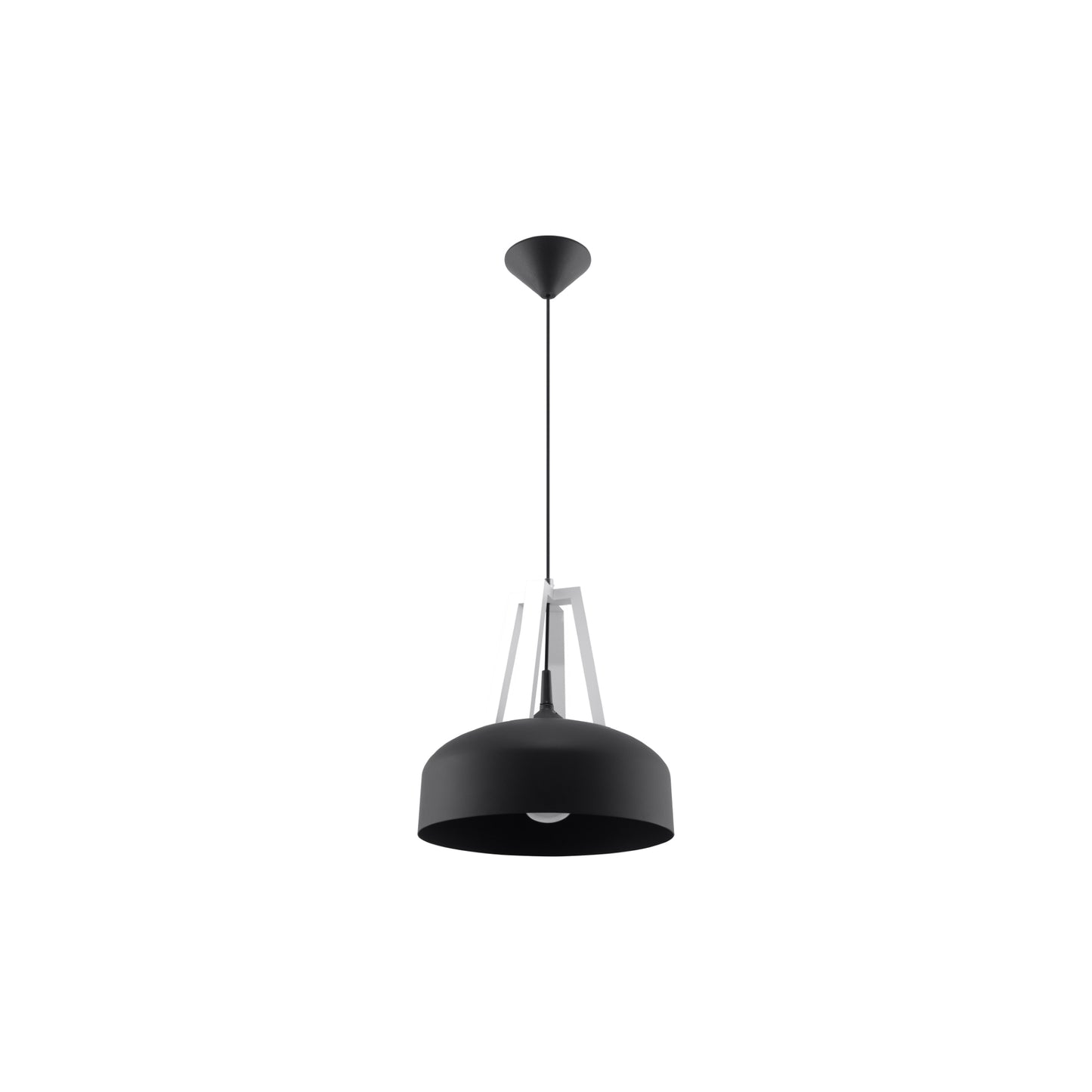 Casco Pendant