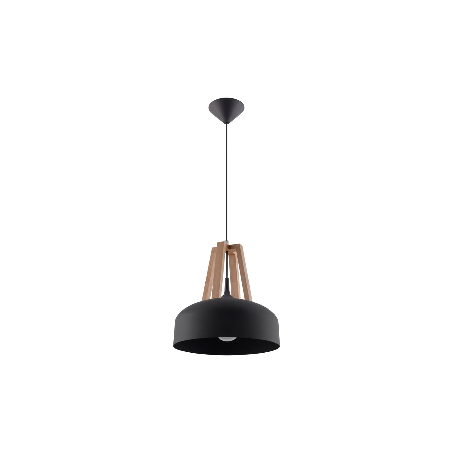 Casco Pendant