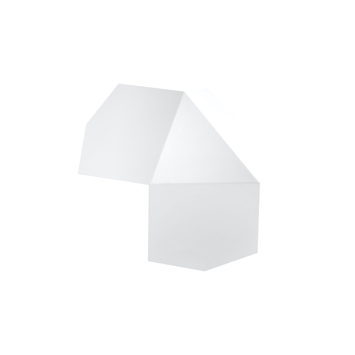 Tre Wall Light