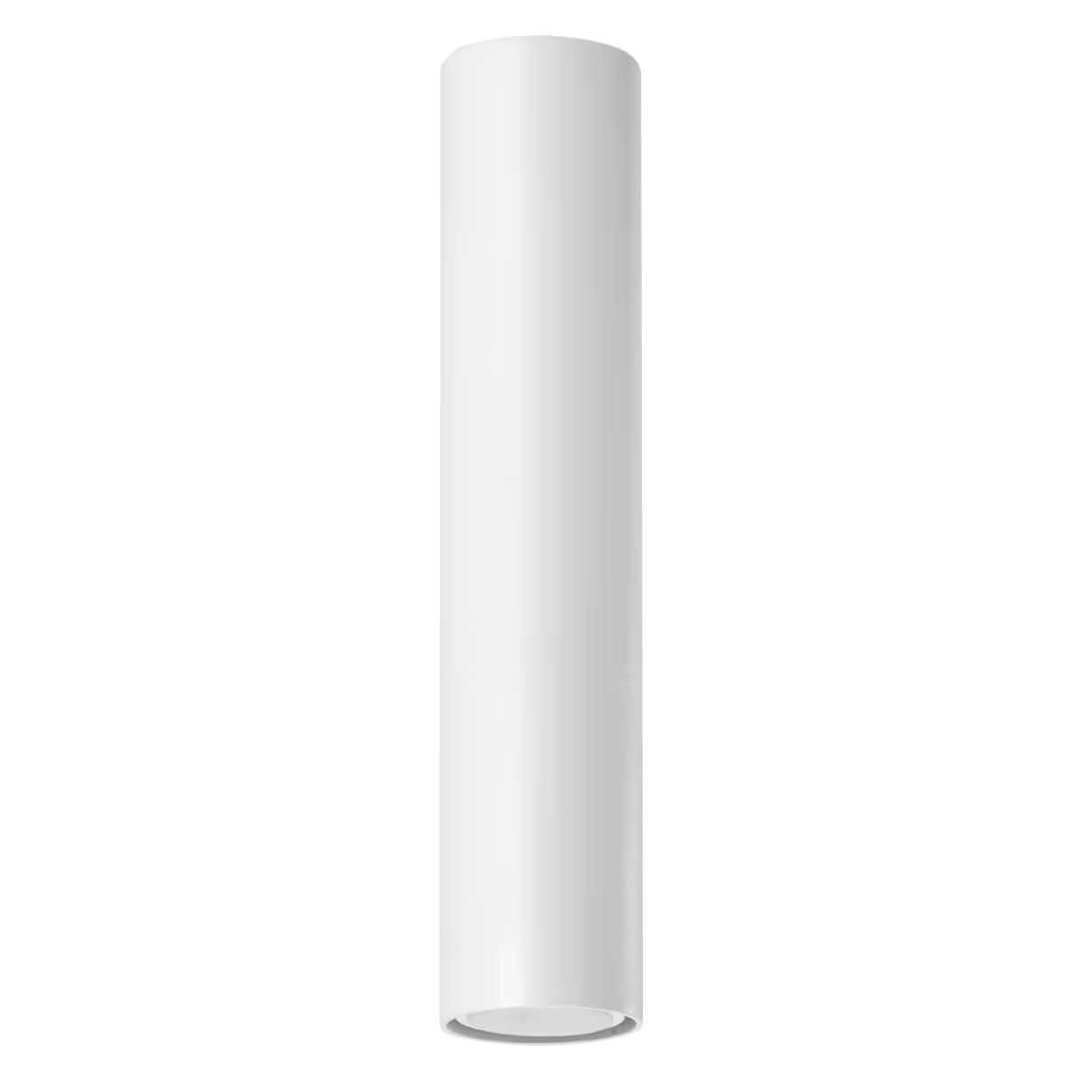 Lagos 30 Ceiling Light