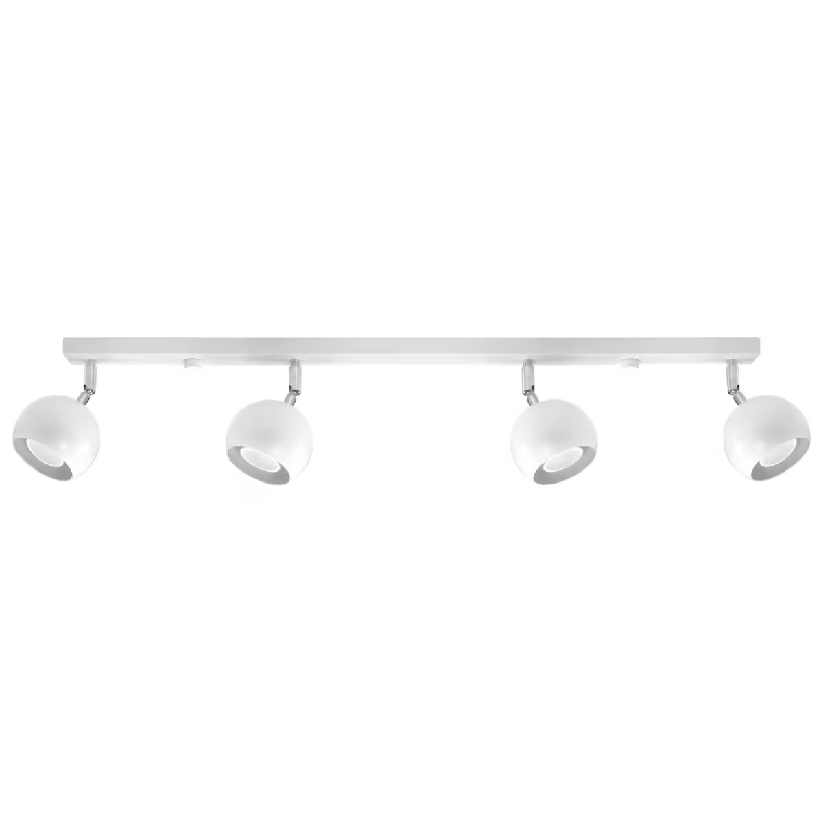 Oculare 4L Ceiling Light