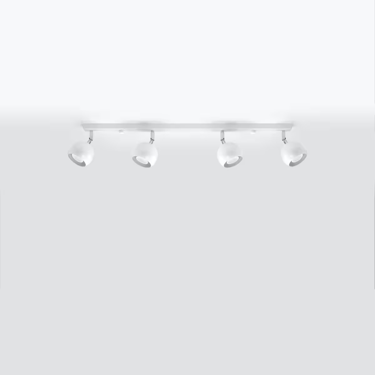 Oculare 4L Ceiling Light