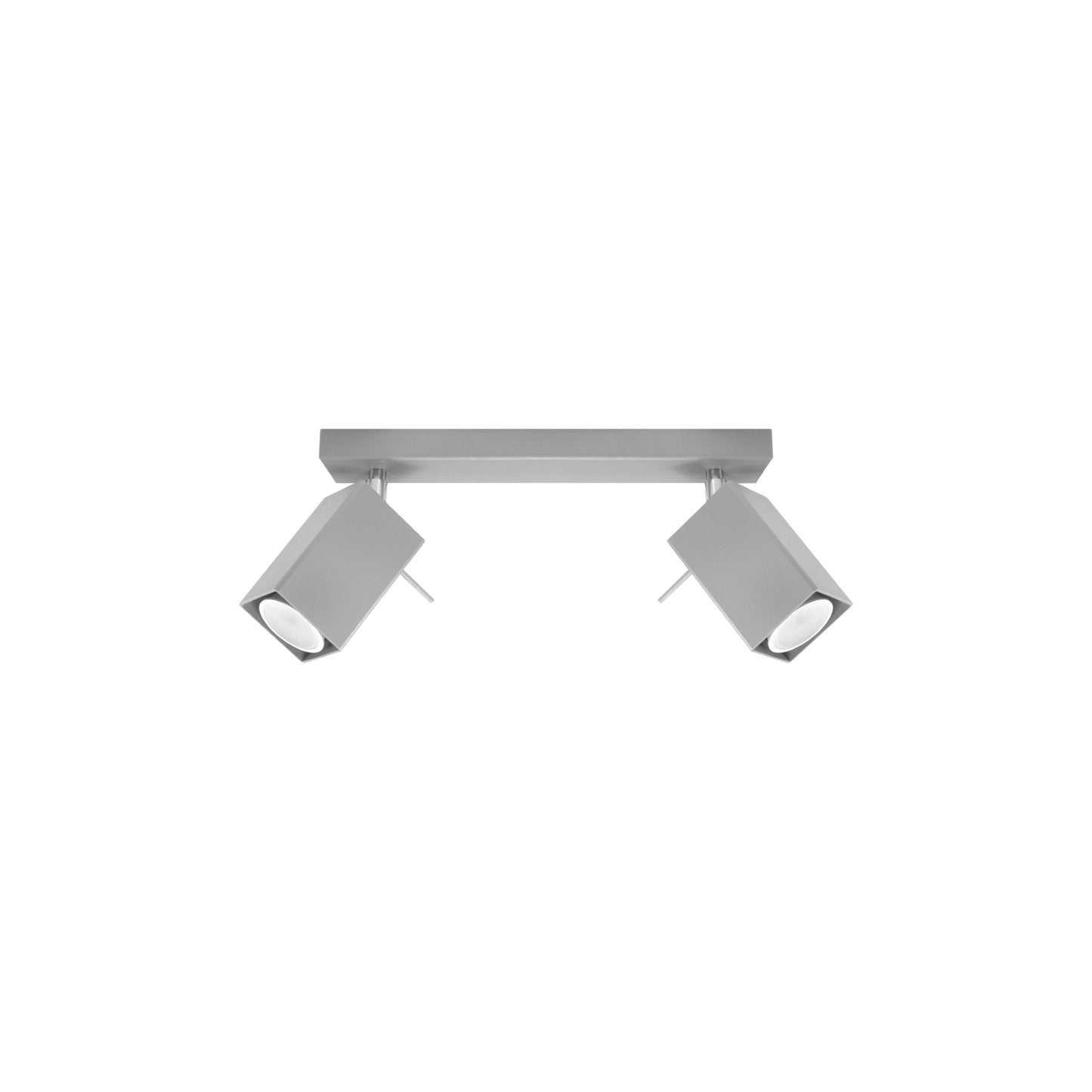 Merida 2 Ceiling Light