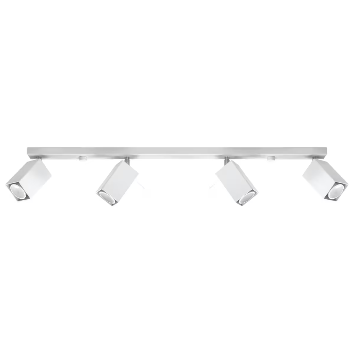 Merida 4L Ceiling Light