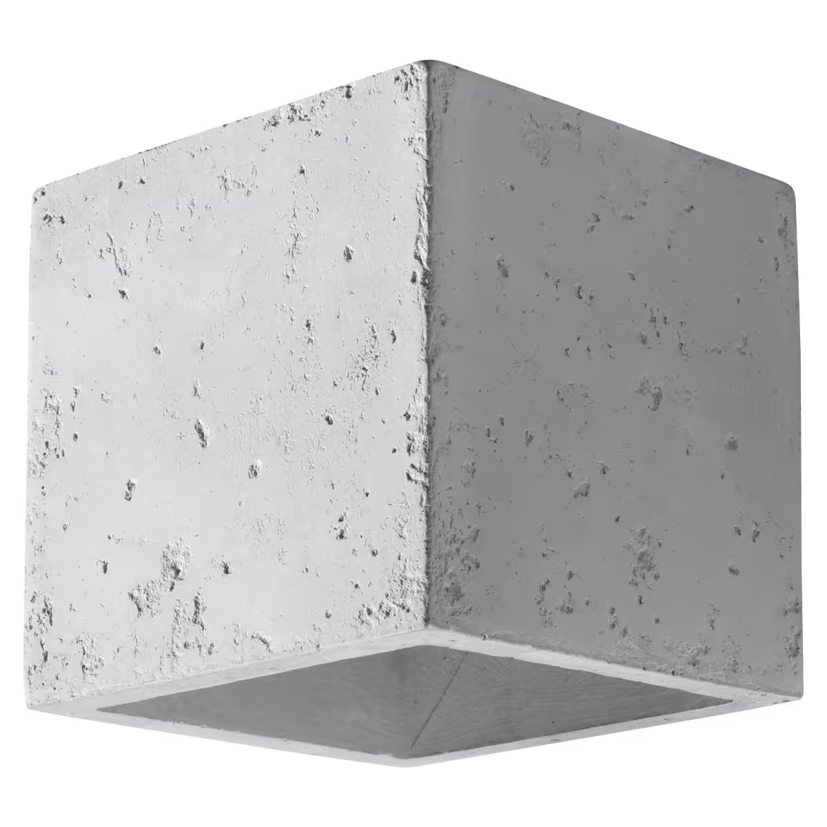 Quad Wall Light