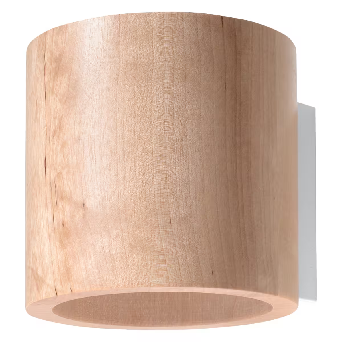 Orbis Wall Light
