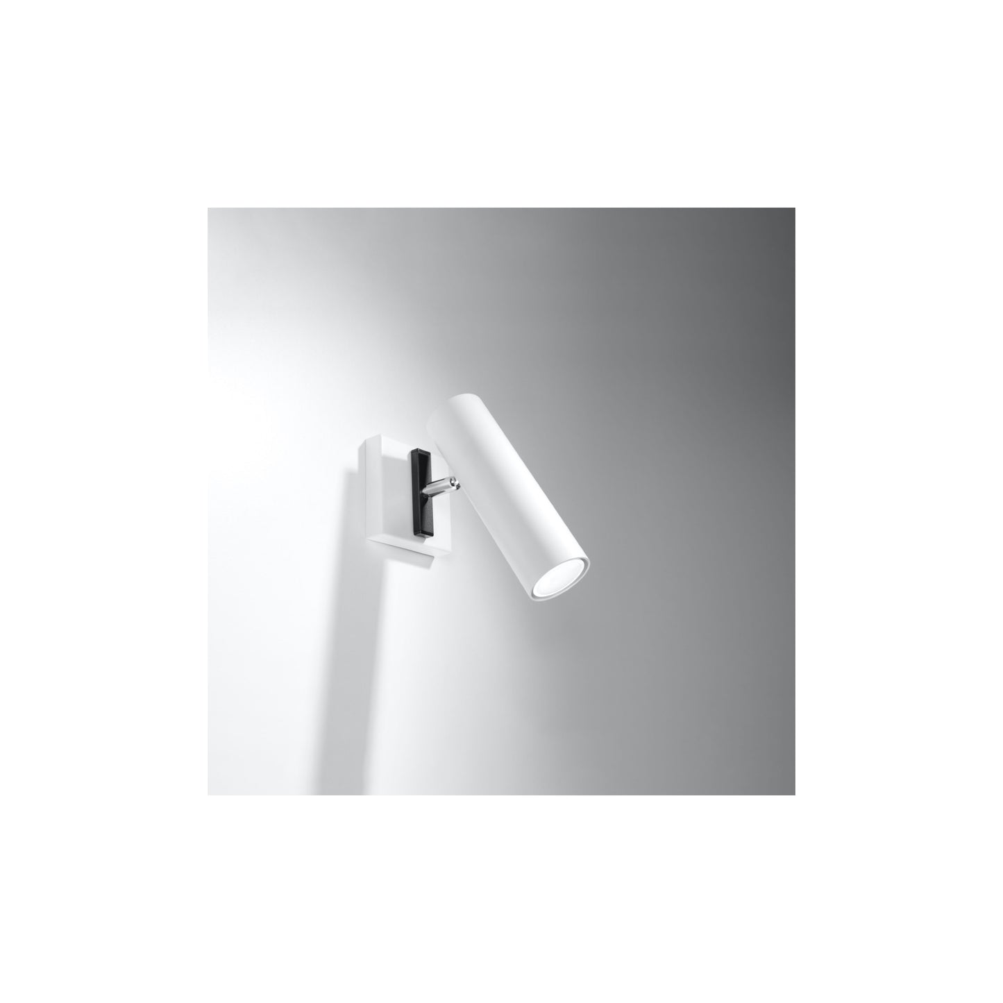 Direzione Wall Light
