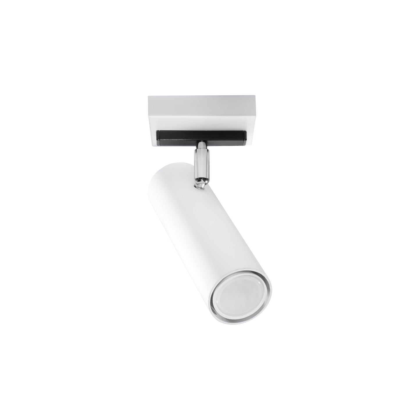Direzione 1 Ceiling Light