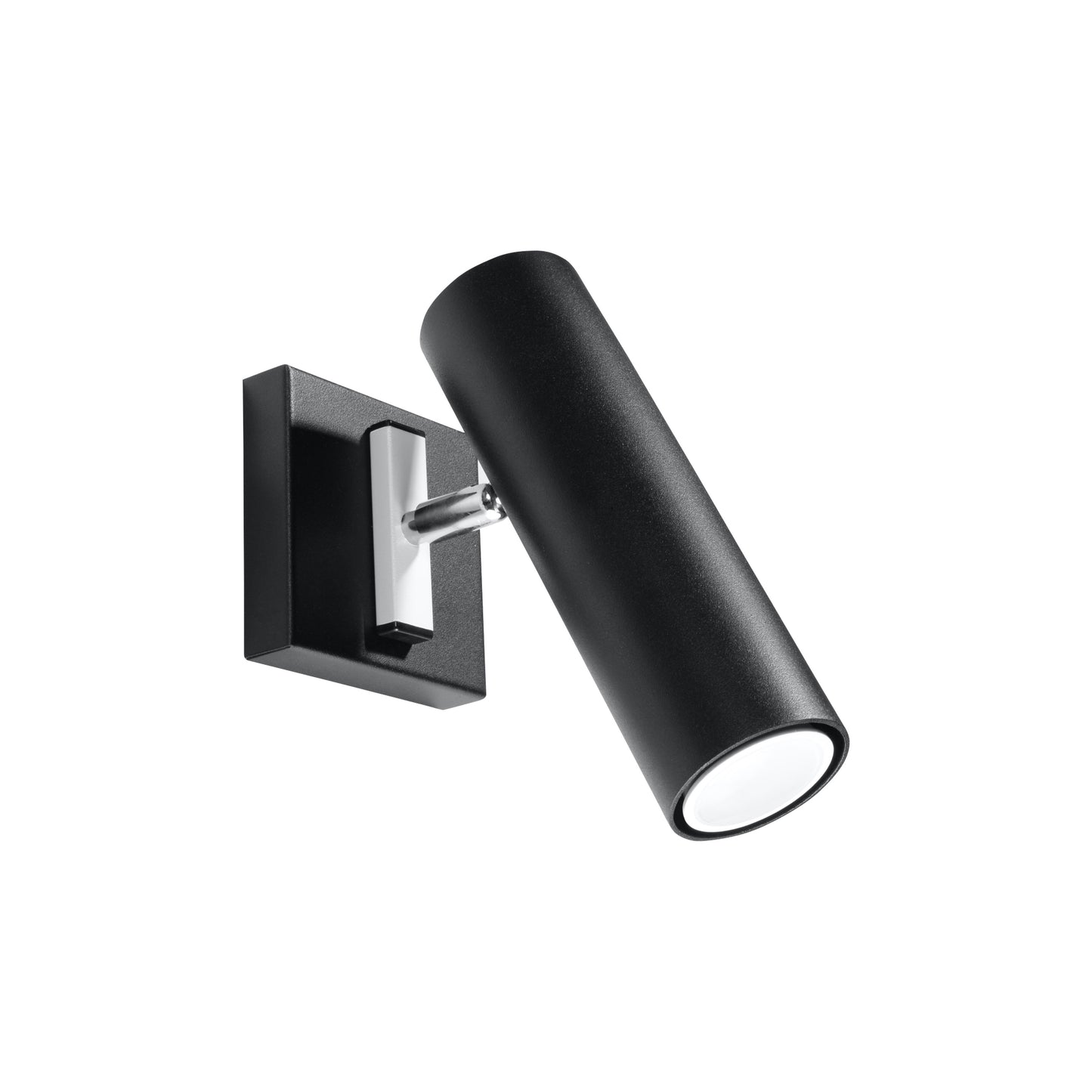 Direzione Wall Light