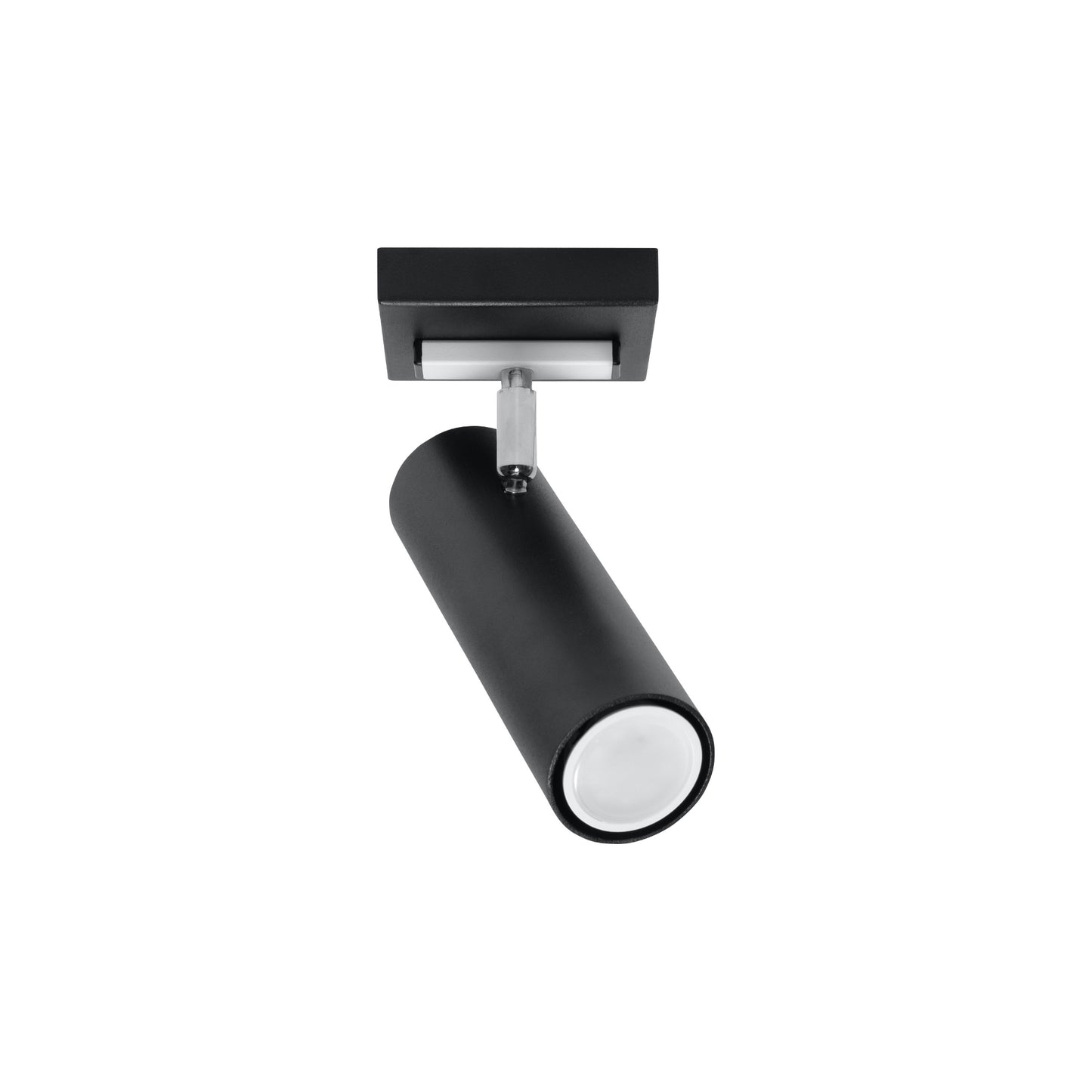Direzione 1 Ceiling Light