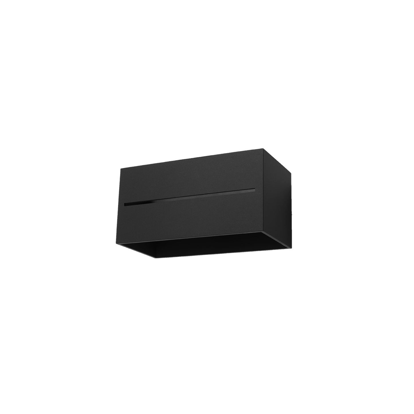 Lobo Maxi Wall Light