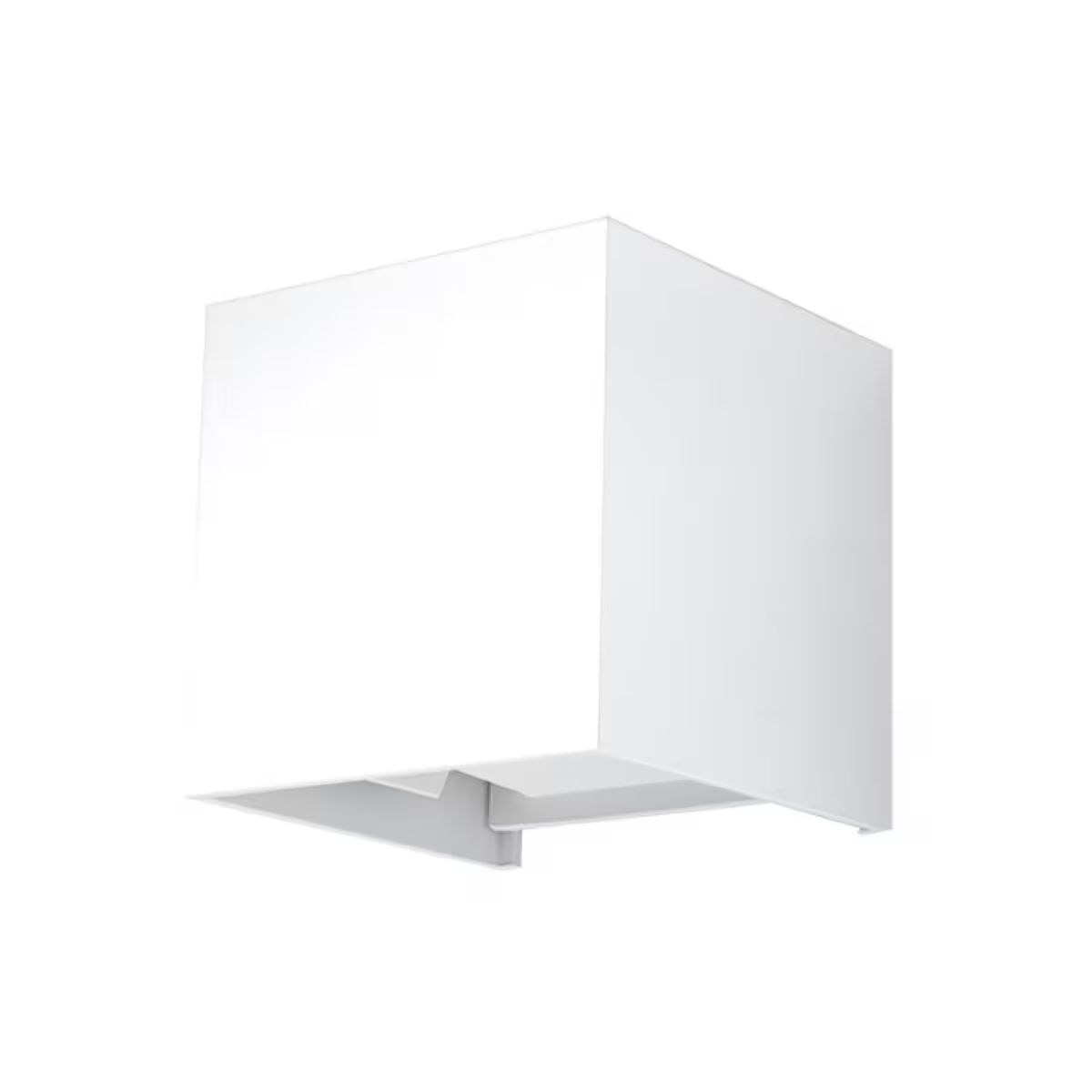 Luca LED Wall Light