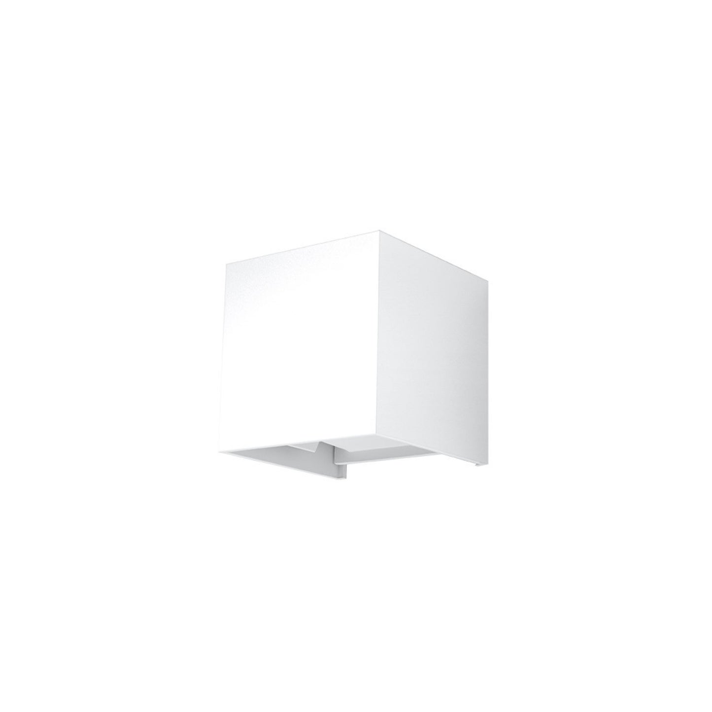 Luca LED Wall Light