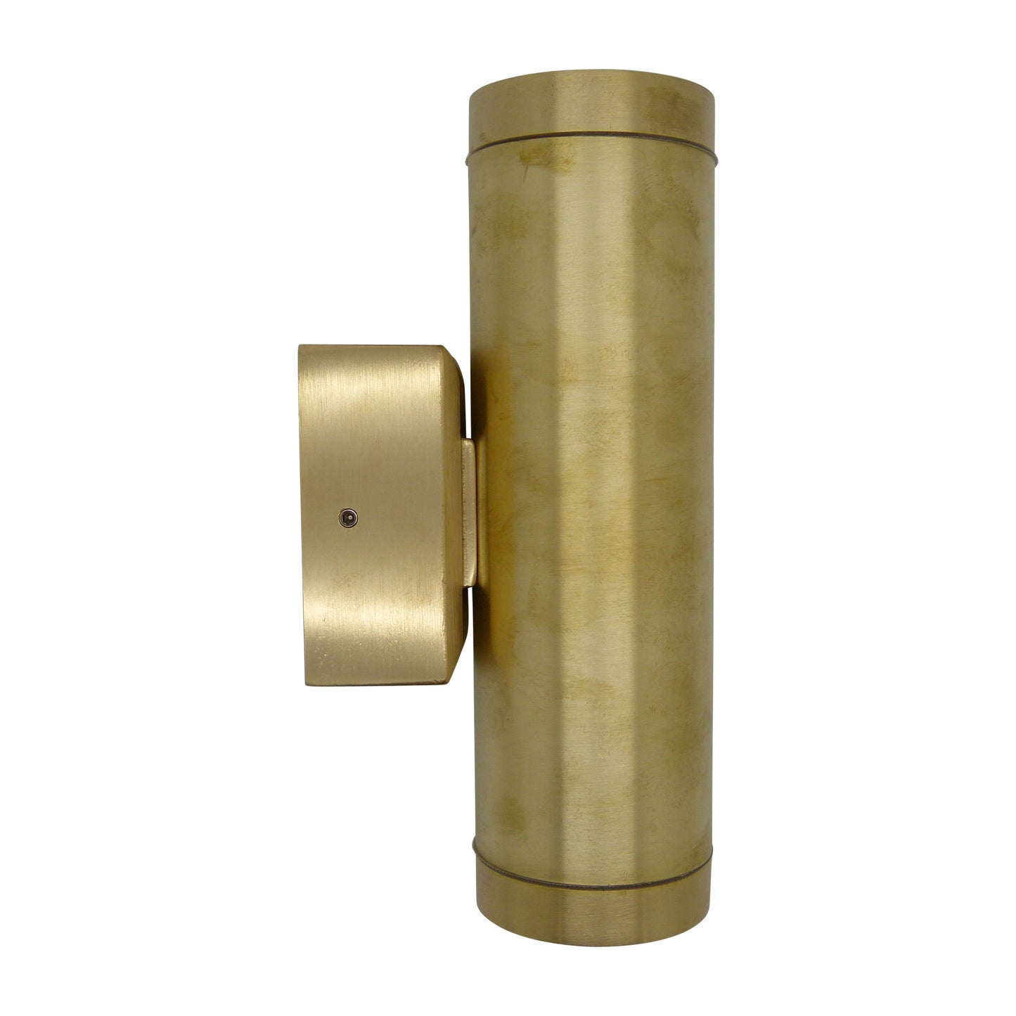Outdoor Up & Down Wall Light
