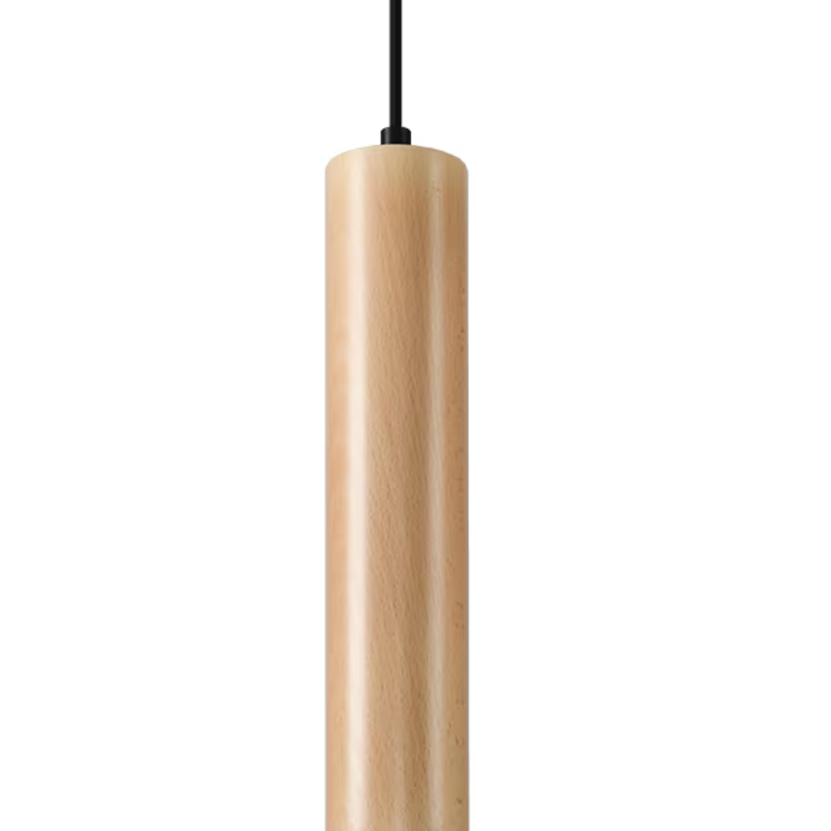 Lino Pendant