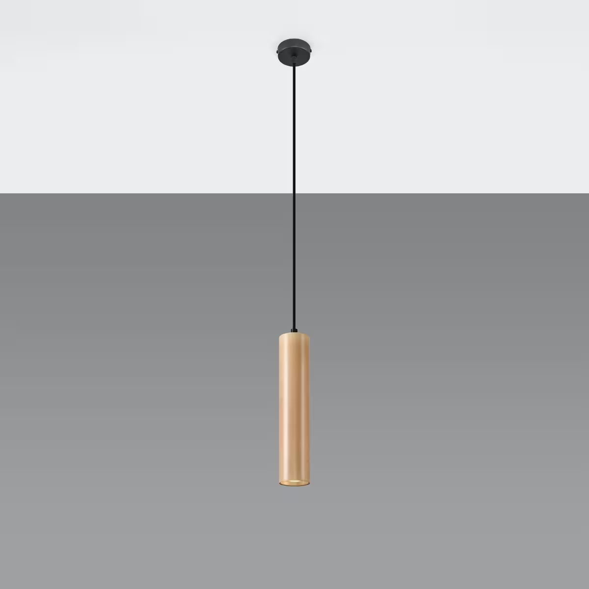 Lino Pendant