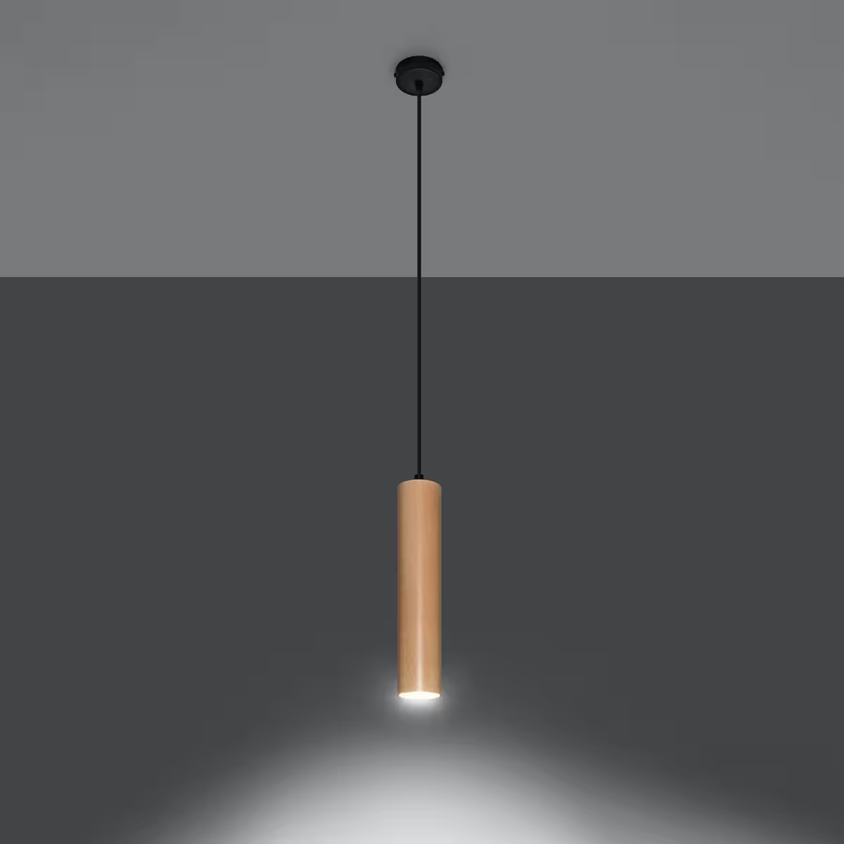 Lino Pendant