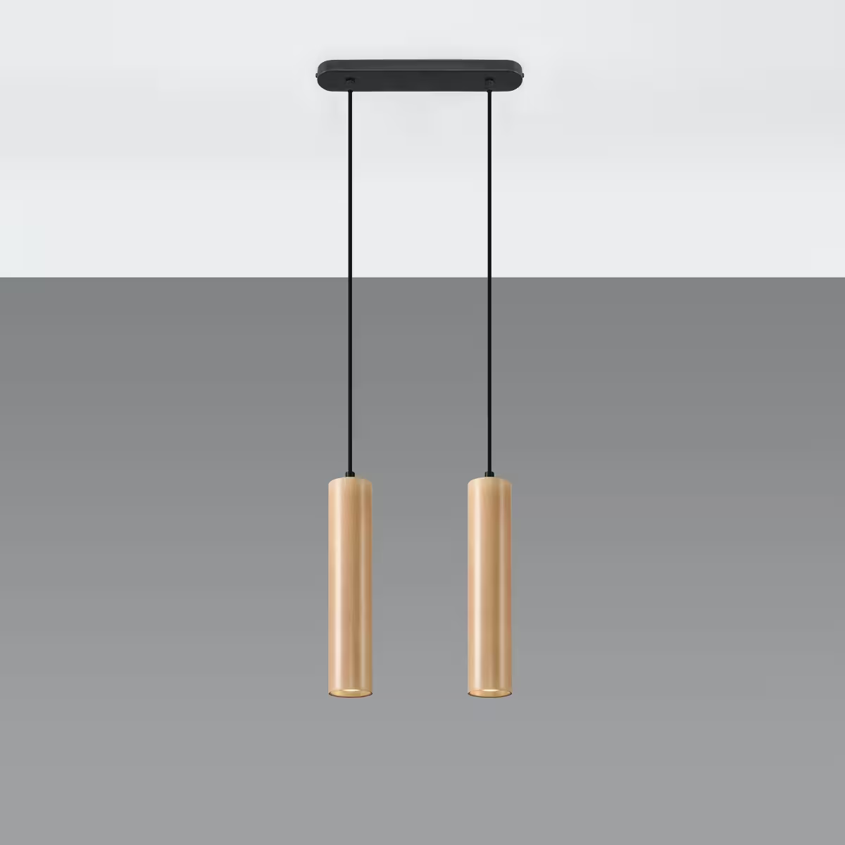 Lino 2 Pendant