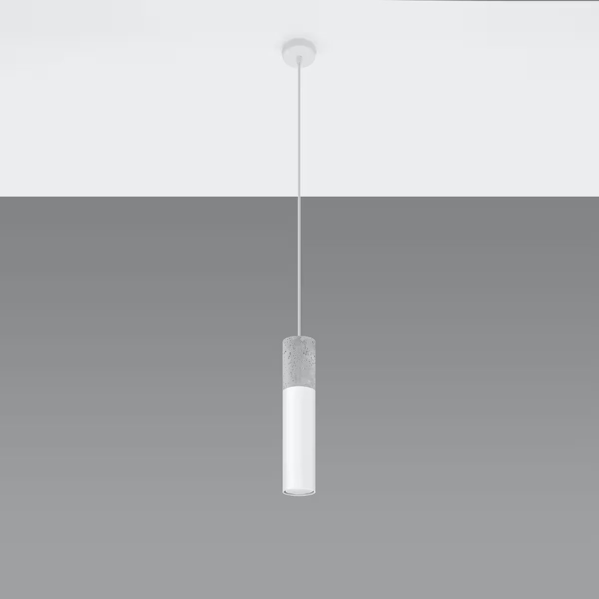 Borgio 1 Pendant