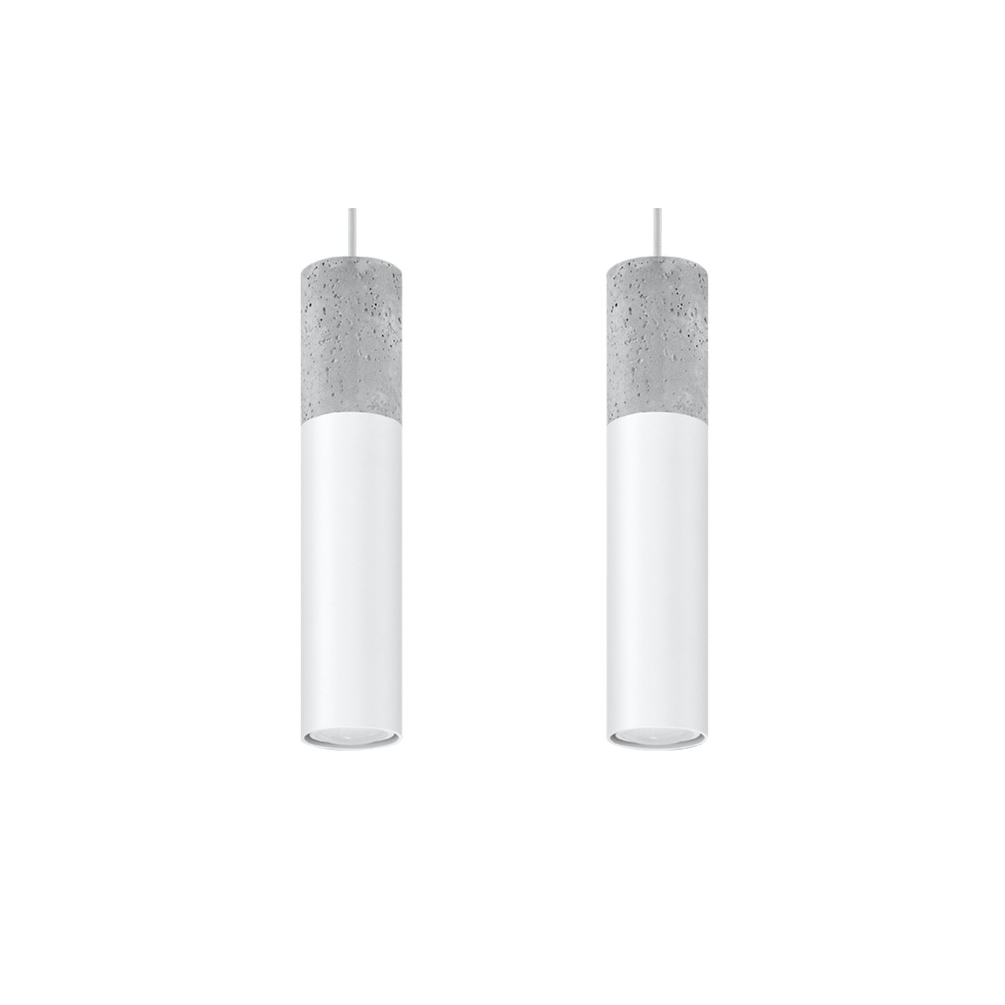 Borgio 2 Pendant