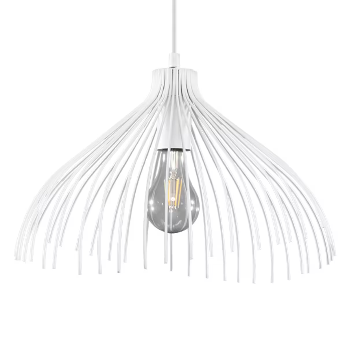 Umb Pendant